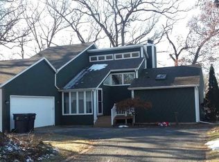 10392 William Trl, Roscoe, IL 61073