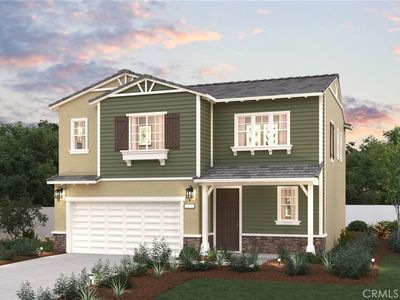26545 Ashley Rd, Menifee, CA, 92585
