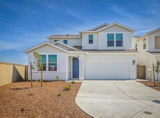 5685 Cobbler Ln, Linda, CA