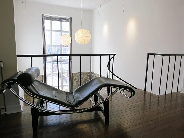 4607 McPherson Ave #1 — Photo 21