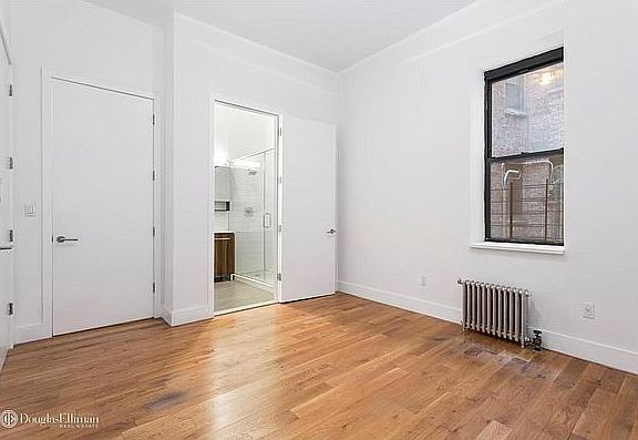 2nd image of 601 W 137th St APT 3
