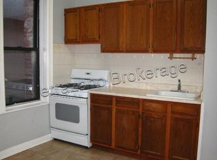 911 83rd St APT B4, Brooklyn, NY 11228