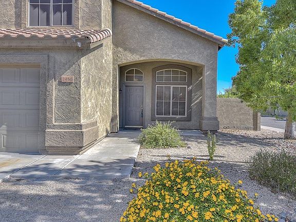 2nd image of 7456 W Lone Cactus Dr