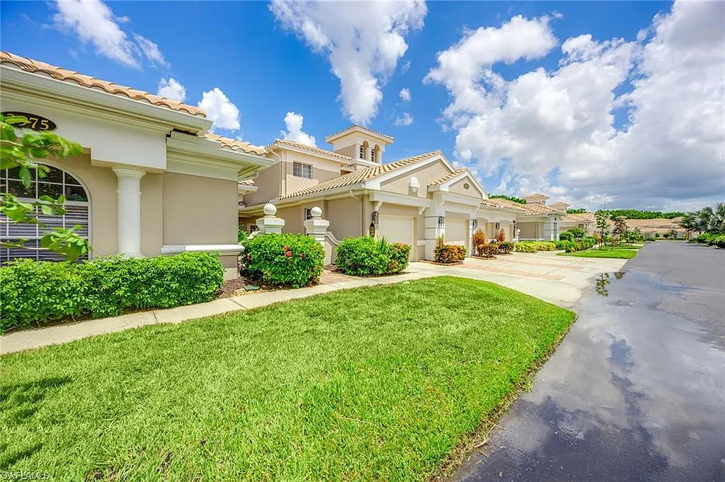 3 bed, 2.0 bath, 2101 sqft, $8,500 — Photo 4