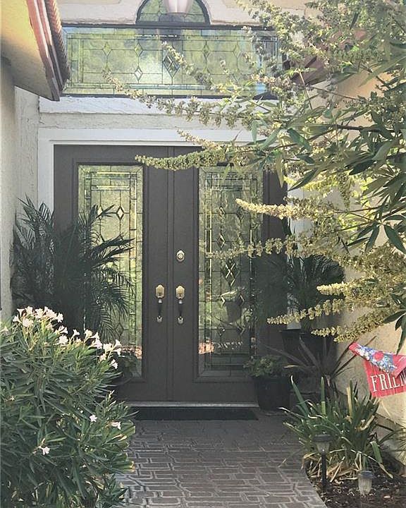 1st image of 5501 Indian Hills Ave