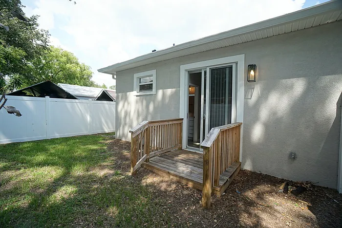 4104 N Thatcher Ave #B — Photo 18