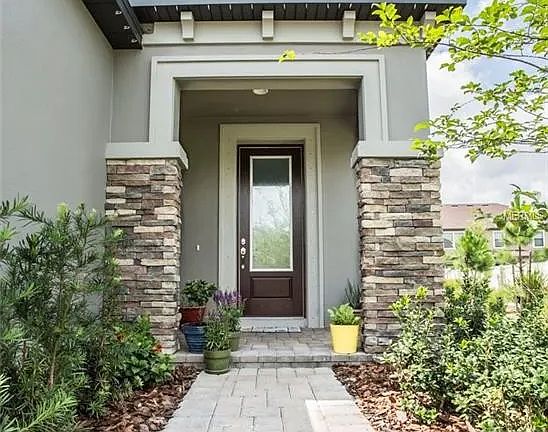3rd image of 12335 Tibbetts St