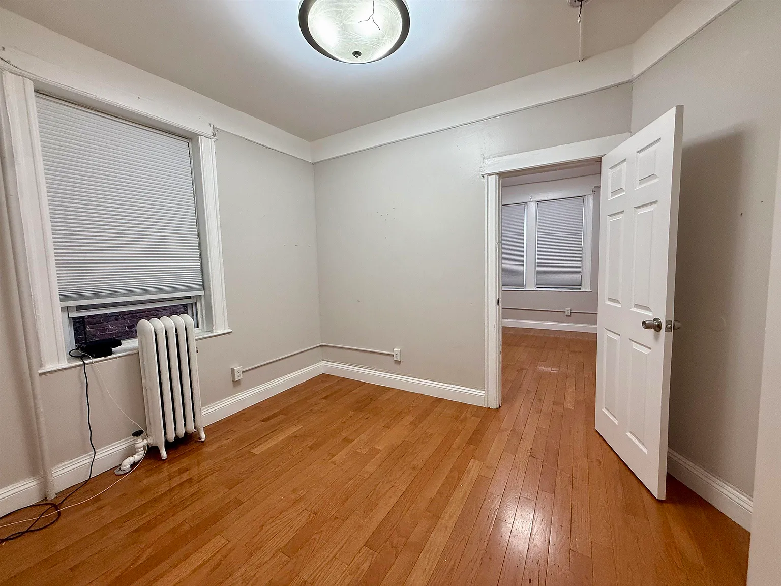 1 bed, 1.0 bath, 550 sqft, $1,750 — Photo 4