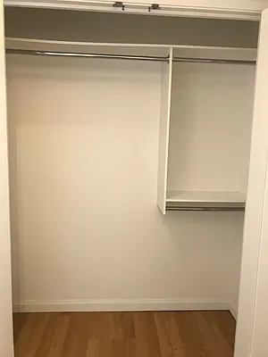 Rented by UDR | media 8