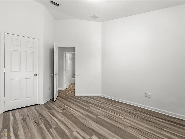 5012 Hawkstone Dr #A — Photo 12