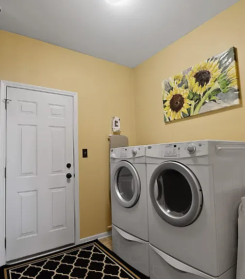 1274 Poppyfield Pl — Photo 22