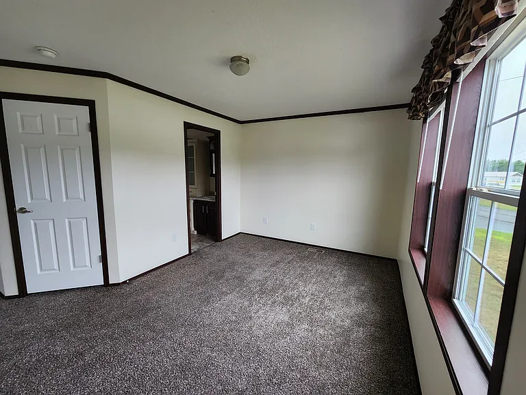 46 Willowbrook Ln #46 — Photo 18