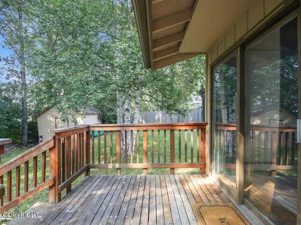 924 Norman St, Anchorage, AK 99504