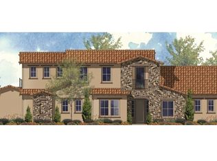3810 Dove Hill Rd, San Jose, CA 95121