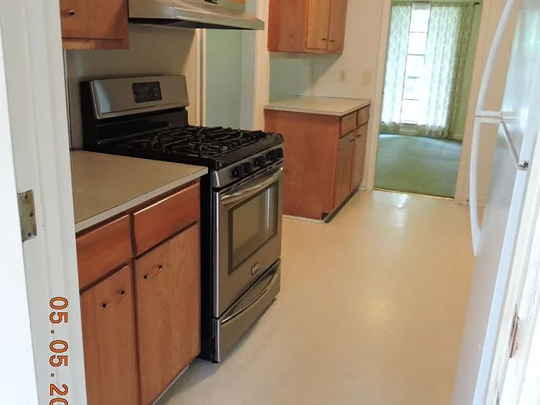 1287 Rodney Dr — Photo 5