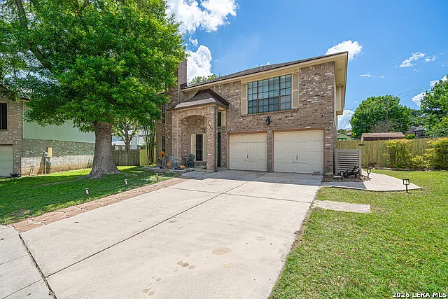 2813 Kline Cir — Photo 3