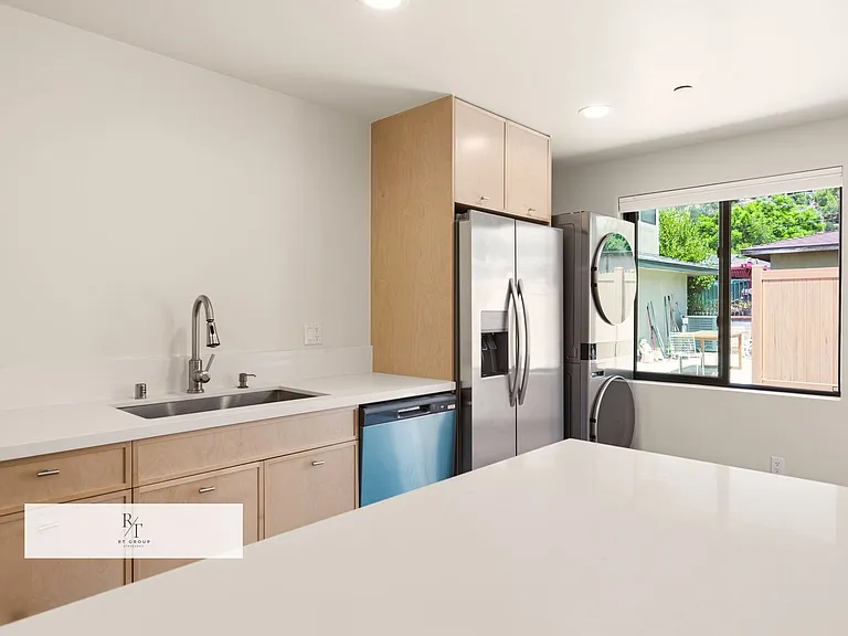 414 Stedman Pl #1 — Photo 10