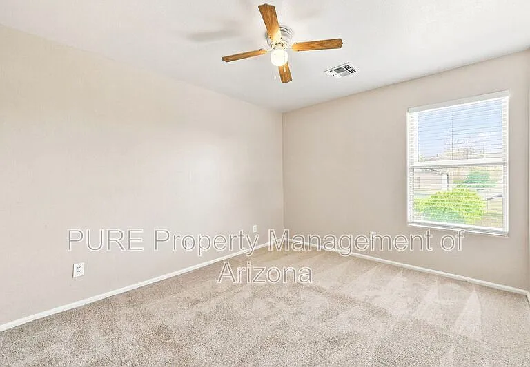 29785 N Blackfoot Daisy Dr — Photo 15