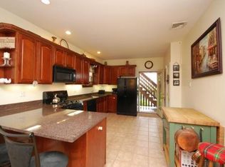 87 Old Harbor St #3, South Boston, MA 02127
