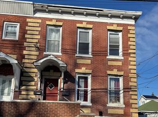 120 Leo Pl FLOOR 2, Lodi, NJ 07644