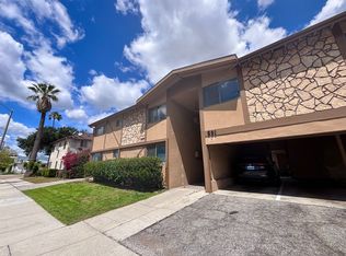531 E Chevy Chase Dr APT 4, Glendale, CA 91205