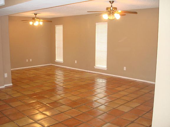 4th image of 10834 Timbergrove Ln
