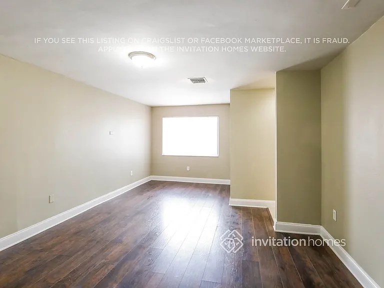 9436 SW 146th Ct — Photo 9