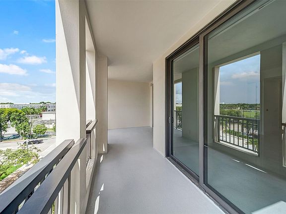 3rd image of 301 Altara Ave #411
