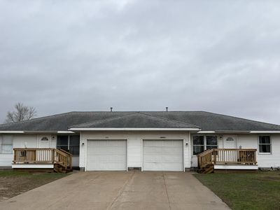 3916 Foster Dr, Traverse City, MI, 49685