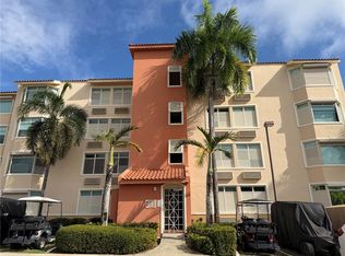 205 Cond Harbour Point APT B, Humacao, PR 00791