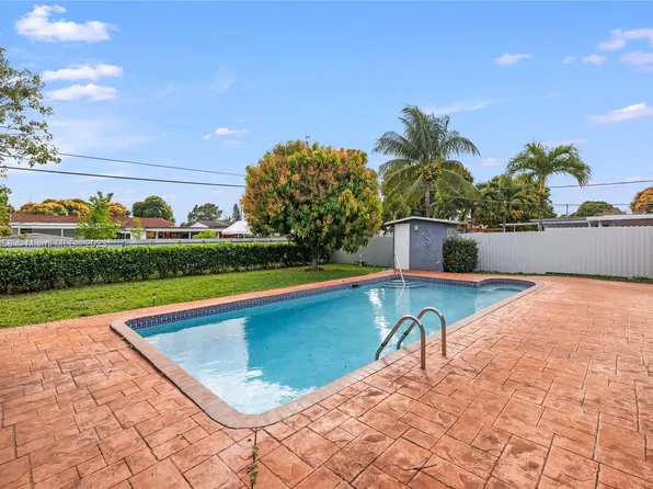 (undisclosed Address), Hialeah, FL 33013