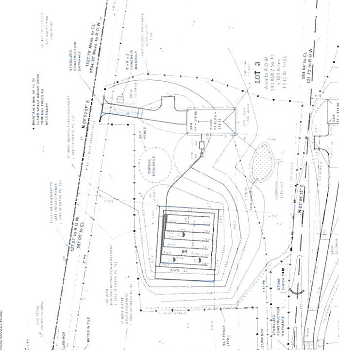 1st image of 1830 Lake Rd #35