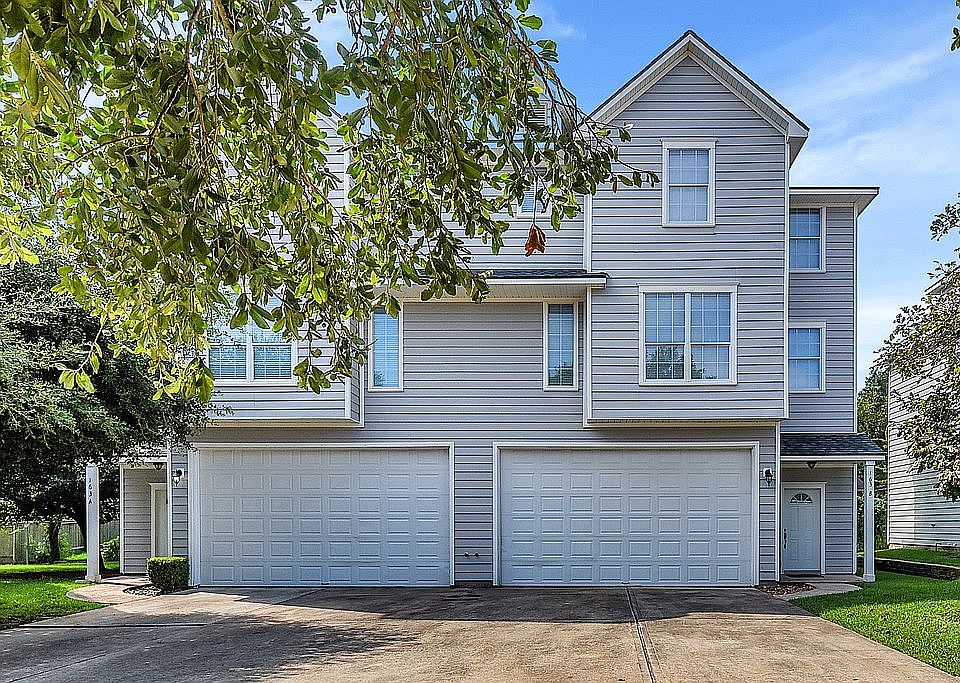 1st image of 163 Binnacle Ct #B