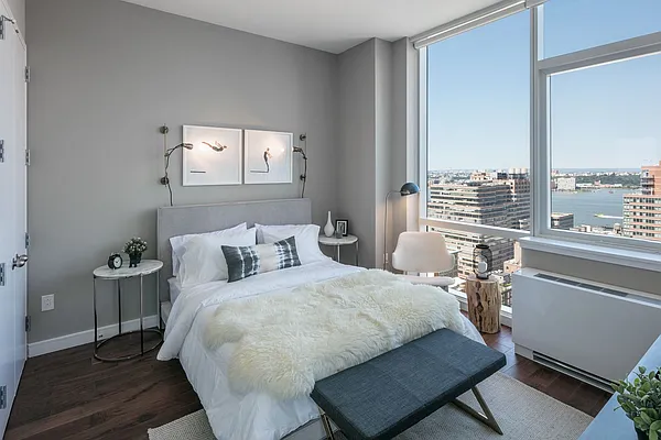 Rented by Lalezarian Properties | media 16