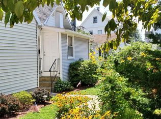 34B Carroll St #B, Bronx, NY 10464