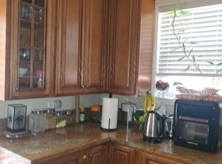 531 Riggs Rd NE, Washington, DC 20011