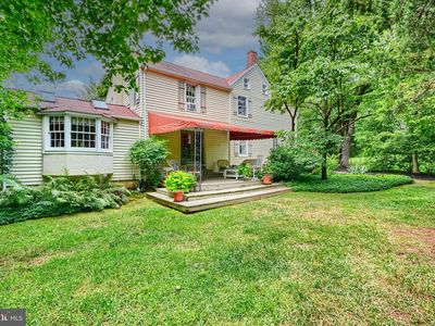 4510 Countryside Ln, Baldwin, MD, 21013