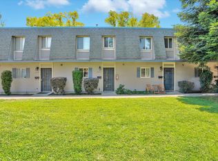 2344 W Turner Rd, Lodi, CA 95242