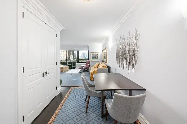 Rented by New York Home Real Estate Services | media 1