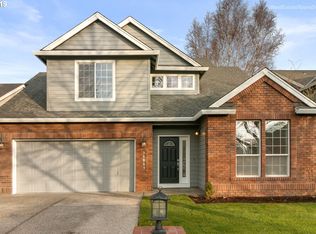 16861 SW Stellar Dr, Sherwood, OR 97140