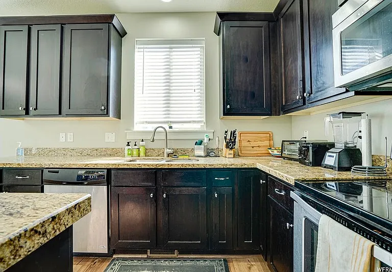 789 W Star Spangled Dr — Photo 11