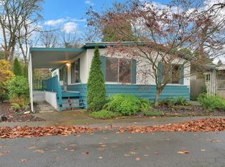 1475 Green Acres Rd SPACE 13, Eugene, OR 97408