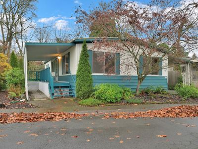 1475 Green Acres Rd Space 13, Eugene, OR, 97408