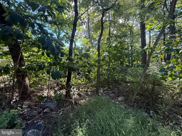 LOT 63 Dogwood Dr, Harrisburg, PA 17110