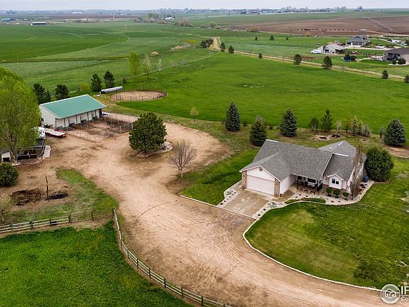 2nd image of 14379 County Road 70