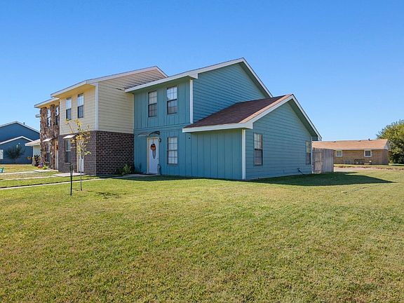 5th image of 2827 Eldorado Pl