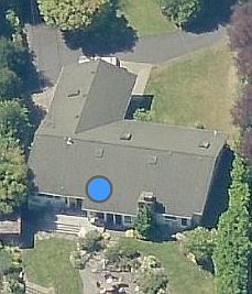 1st image of 250 W Lake Sammamish Pkwy SE