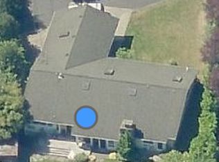 250 W Lake Sammamish Pkwy SE, Bellevue, WA 98008