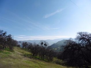 30233 Seminole Rd, Tollhouse, CA 93667