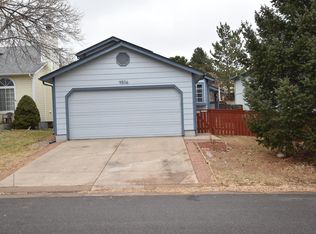 9506 Devon Ct, Highlands Ranch, CO 80126